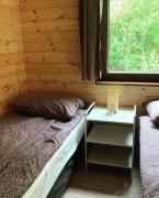 Top Sielpia Wielka Top Sielpia Wielka