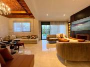 Golf view Villa with Jacuzzi- By AppartAli