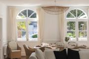 Top La Baule