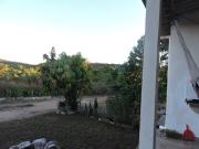 Top Alto Paraíso de Goiás