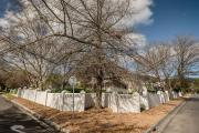 Top Franschhoek