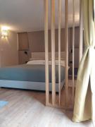 Ljubljanas secret place