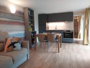 Ljubljanas secret place