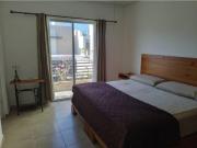 Top Playa del Carmen