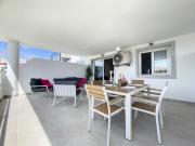 Hacienda Casares MAGNOLIA 2430