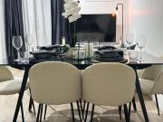 Cozy nest in Crows Nest