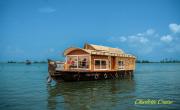 Top Alleppey