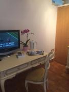 Top Casalnuovo di Napoli