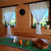 Top Szaflary Top Szaflary