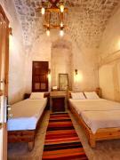 Top Sanlıurfa