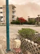 شاليه فندقي ڤيو البحر Ain sokhna-families& married only