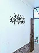 Top Reguengos de Monsaraz