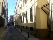 Enladrillada.Parking Incluido.Cuna del Flamenco