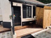 Top Veneux-les-Sablons