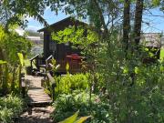 Homestead Bed and Breakfast - Travel Addo Group