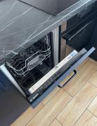 Top Cherkasy Top Cherkasy