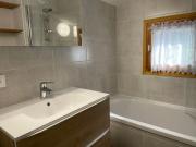 Top La Plagne Tarentaise