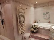 Top Saint-Georges-de-Reneins