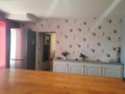 Top Saint-Georges-de-Reneins