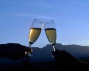 The Nest Drakensberg Mountain Resort Hotel