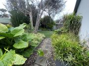 Top Blairgowrie