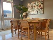 Top Blairgowrie