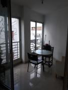Top Nicosia
