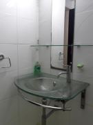 Top Nicosia