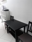 Top Nicosia
