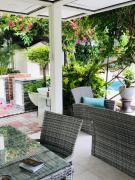 Top Phuket