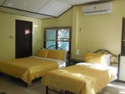Top Phuket