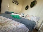 Top Santa Cruz de Tenerife