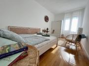 Macrame Home Apartment - with cooling AC Macrame Home Apartment - with cooling AC