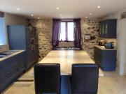 Top Saint-Georges-sur-Baulche