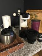 Top Saint-Georges-de-Reneins