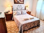 Top Zuheros Top Zuheros