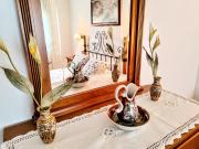 Top Zuheros Top Zuheros