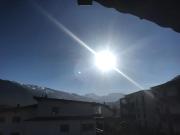 Top Kaltenbach