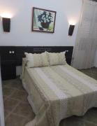 Top La Puebla de los Infantes Top La Puebla de los Infantes