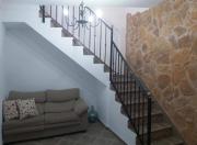 Top La Puebla de los Infantes Top La Puebla de los Infantes