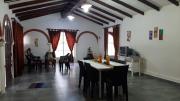 Top Tarija