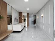 Pe na areia - 50m praia - 2 km aeroporto Navegantes -11 km Beto Carrero - 19 km de Balneario Camburiu SC