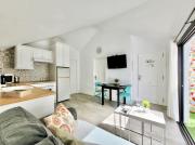 Top Puerto de la Cruz