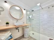 Top Puerto de la Cruz