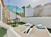 Top Puerto de la Cruz