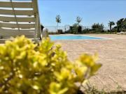 Top Sveti Vlas