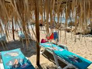 Top Sveti Vlas
