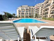 Ipanema Beach - Menada Apartments