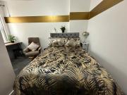 Top Blackpool Top Blackpool