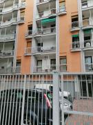 Riccis House Free Parking cir VDA-AOSTA 0035